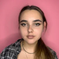Gambar Profil GillianBurby