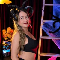 Selene_rabbit Avatarbild