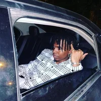 BlackRunning avatarbilde