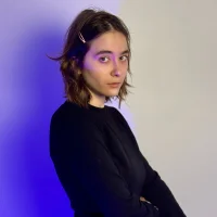 รูปโปรไฟล์ของ QueenieBullins