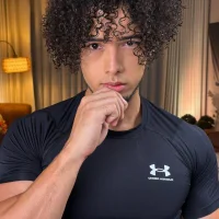 صورة الملف الشخصي لـ AlphonseTwist