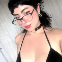 Jasmin_switch 아바타 사진