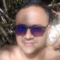 geimos36 Poză avatar