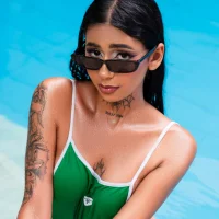 รูปโปรไฟล์ของ NicolleWillow