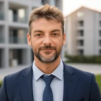 Atrevidofulltime Φωτ, Προφίλ