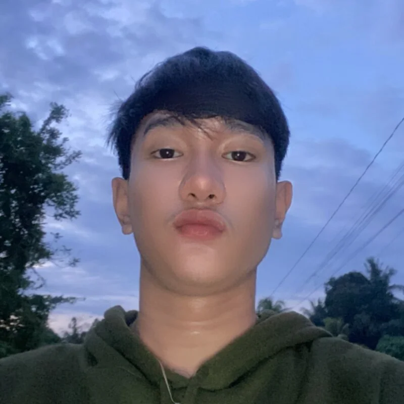 Trebz profile photo
