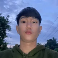 Trebz Poză de profil