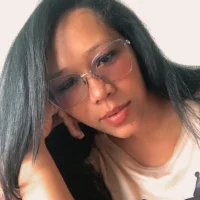betzy-24's Profile Pic