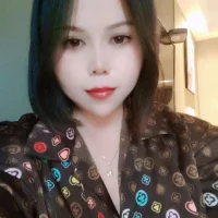 sersi098's Profile Pic