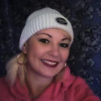 Ina_Jilln Profiilikuva