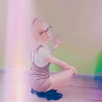 lexilanen Profiilikuva