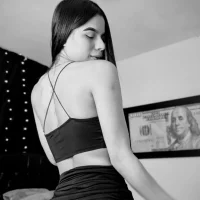 linnaskinyy's Profilbild