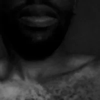 Naughtyboy2264's Avatar Pic
