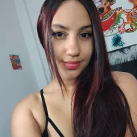 pleasure_and_fantasy's Avatar Pic