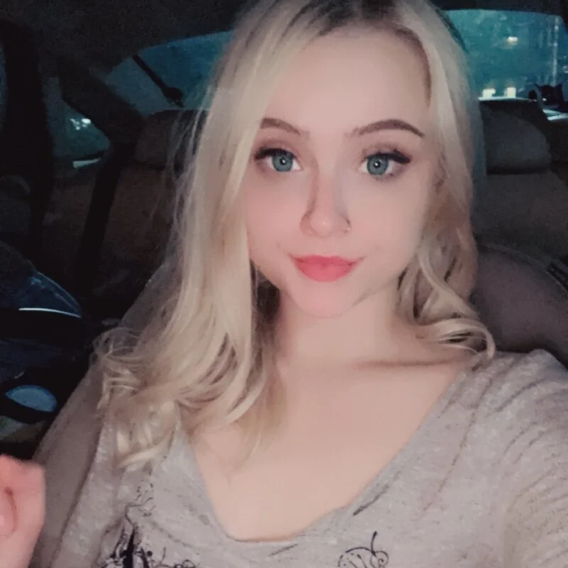 sluttypumpkin
