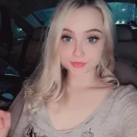 Profilová fotka sluttypumpkin