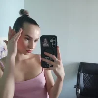 ViviStar65