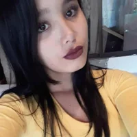 Foto desnuda XXX de MelodyLatinFox