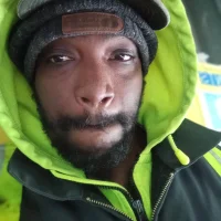 Tsizzle2170 Profilový obrázek