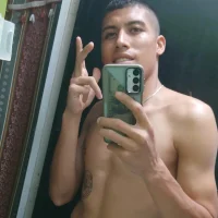 parisbonitos profilbillede