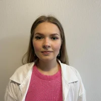 WhitneyGapp's Profile Pic