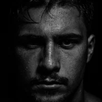 69dadylevel's Profile Pic