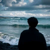 tinKKKKKKL Adlı Modelin Avatarı