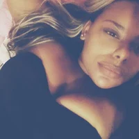 Аватар hathor7