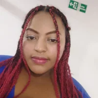 tiana_fantasys Profilfoto