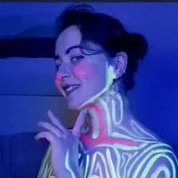 MeghanEdge's Profile Pic