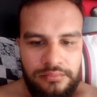 ali_b4b4's Profile Pic