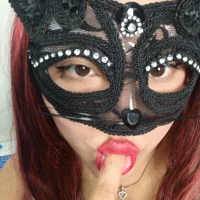 andreaflip89's Profile Pic