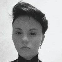 Zdjęcie profilowe modela AnitaParks