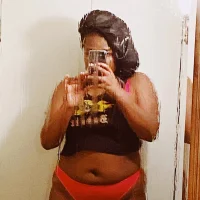 Nadya_banx18 Profilový obrázek