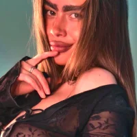 Amanda_River 頭像圖片