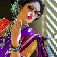 Gambar Profil Anita-Seen