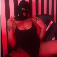 BigBootyJaydaxo Avatar-Bild