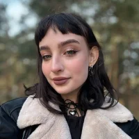 Daisy-Day's Profile Pic