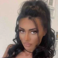 anadeea's Profile Pic