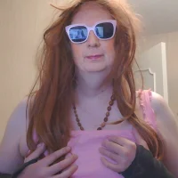 sissy_sarah69