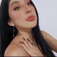 Marianabans's Profile Pic