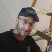 vitalichko's Avatar Pic