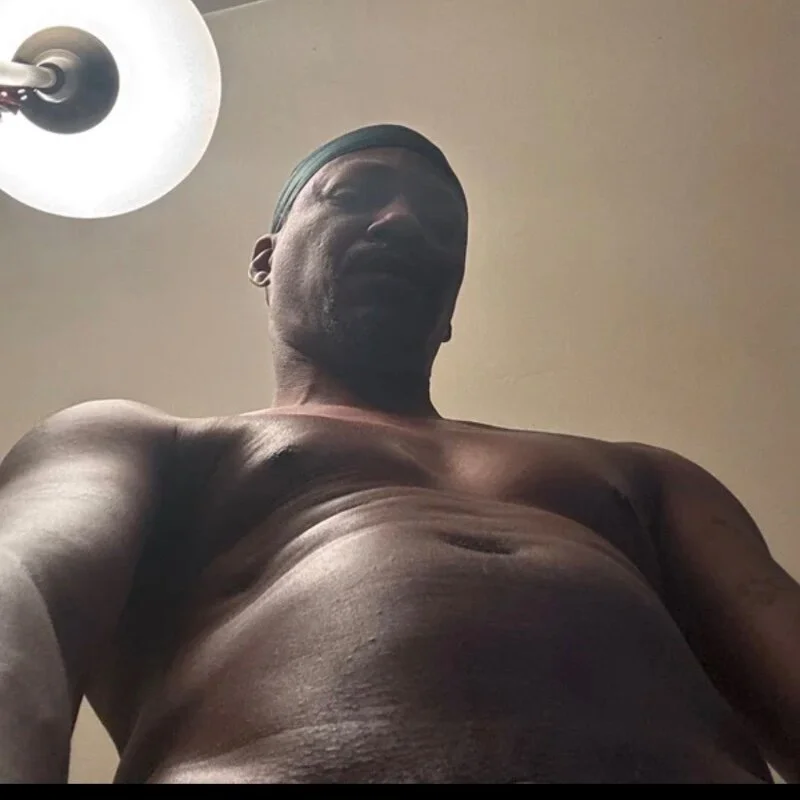 LongBrownDagger profile photo
