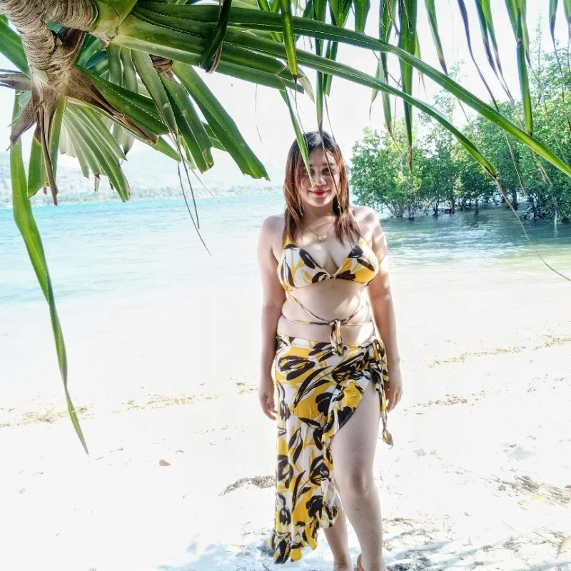 ScurvyVelvetluna96 profile photo