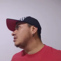 MarlonArrech webcam