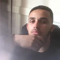 Alexjames129's Profile Pic