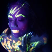 Megan_Milf__ 頭像圖片