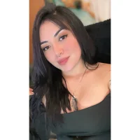 victoriafox20's Profile Pic