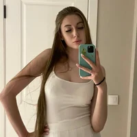 lizassss's Profile Pic