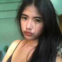LeeannaWhitledge's Profile Pic